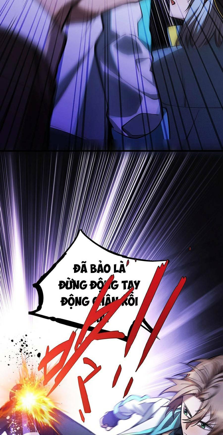 Chương 14 - Trang 12