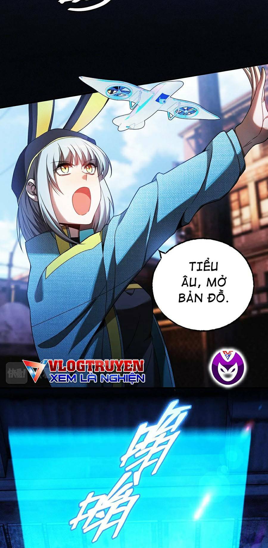 Chương 14 - Trang 22