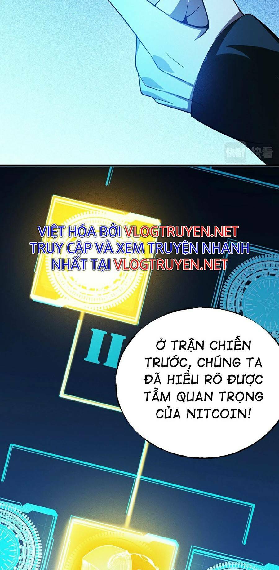 Chương 14 - Trang 29