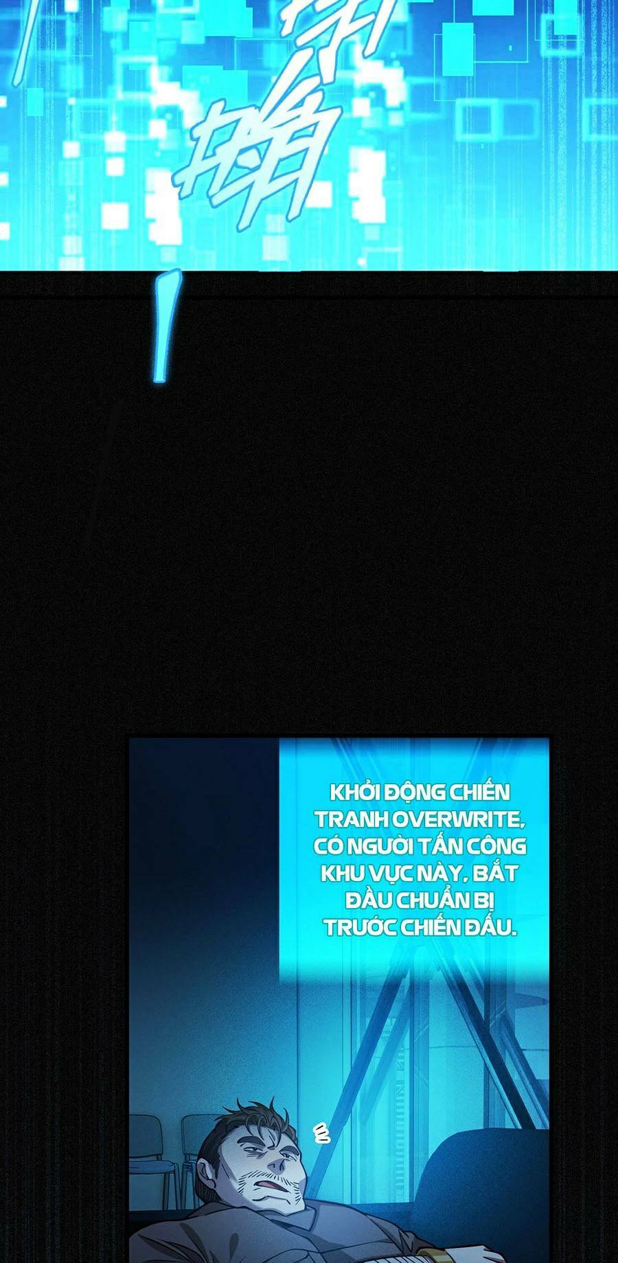 Chương 14 - Trang 37