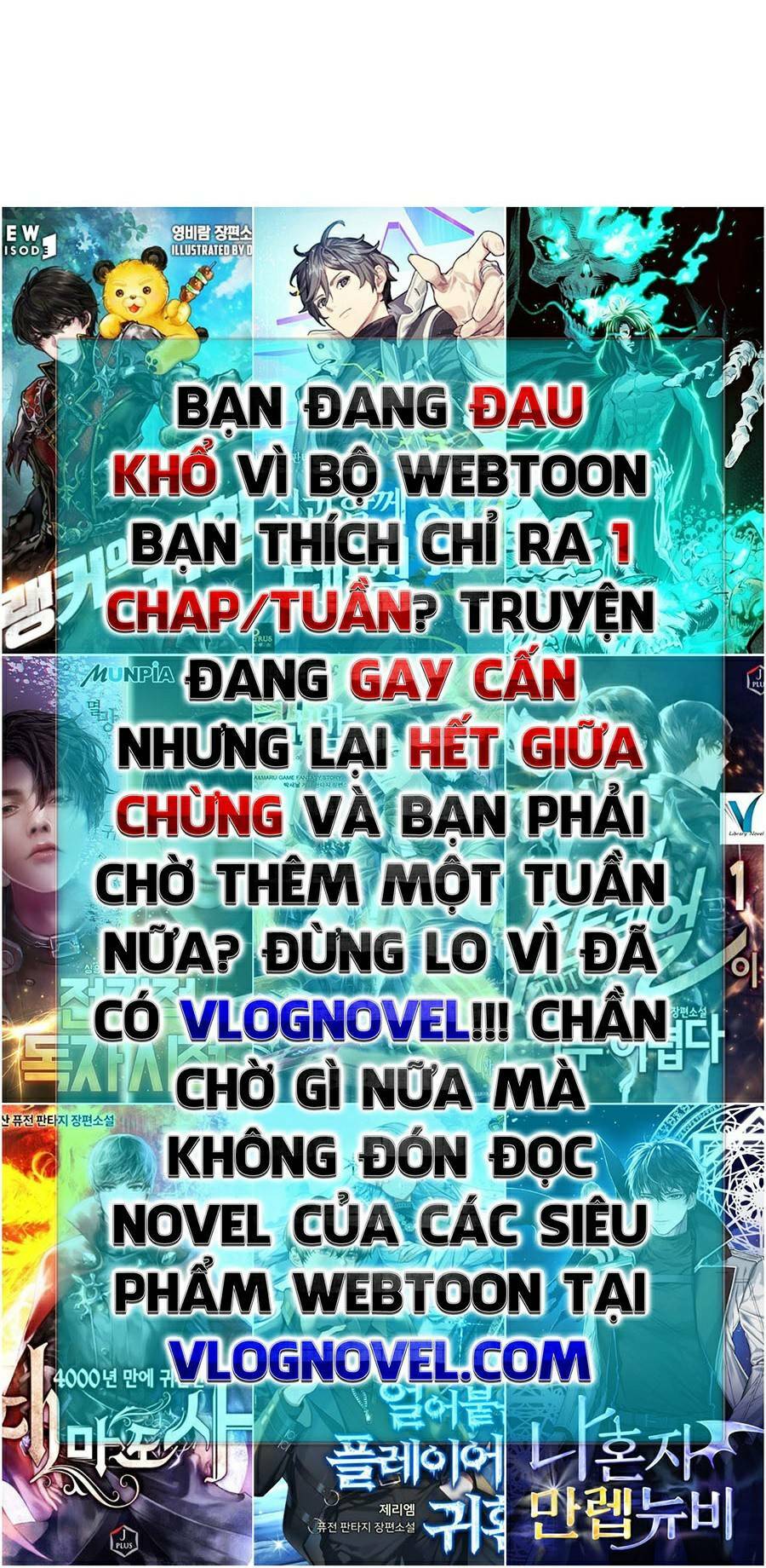 Chương 14 - Trang 40