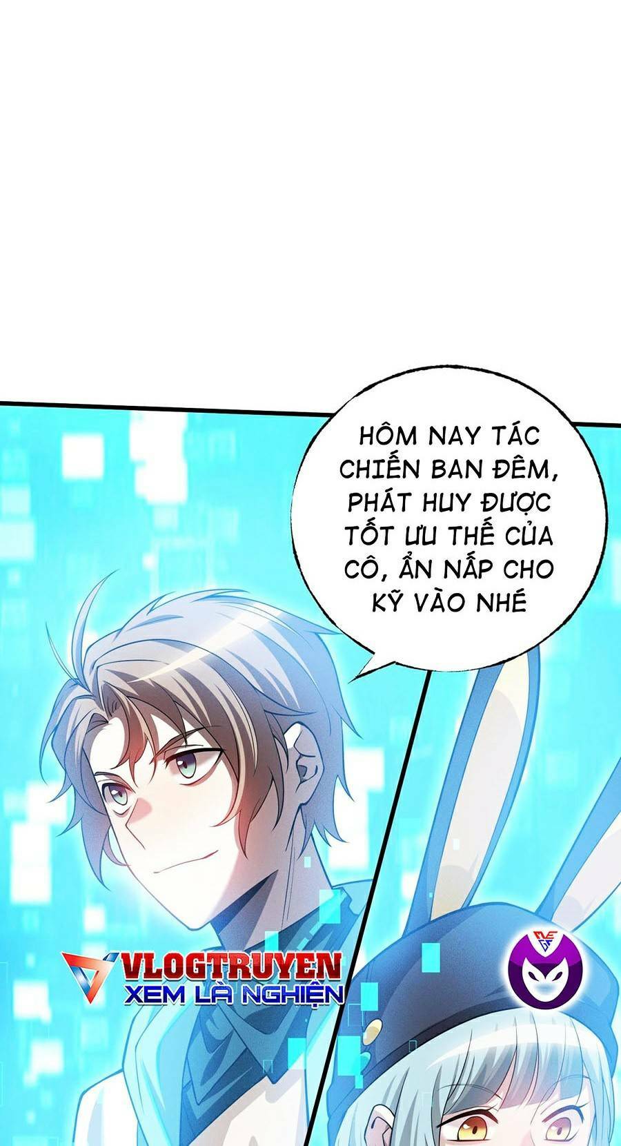 Chương 14 - Trang 46