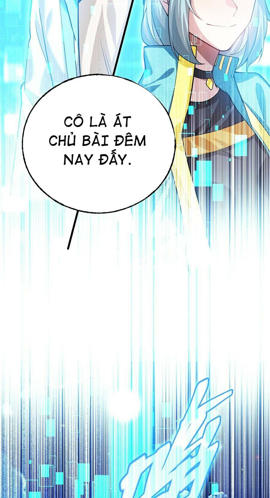 Chương 14 - Trang 47