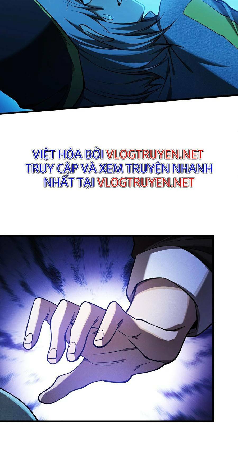 Chương 14 - Trang 6