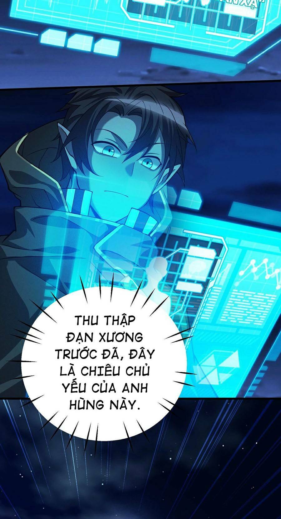 Chương 14 - Trang 53