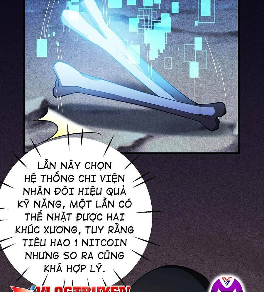 Chương 14 - Trang 62