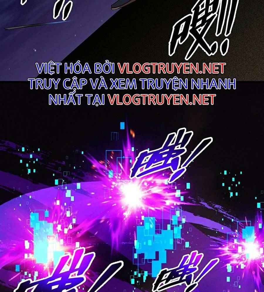 Chương 14 - Trang 67