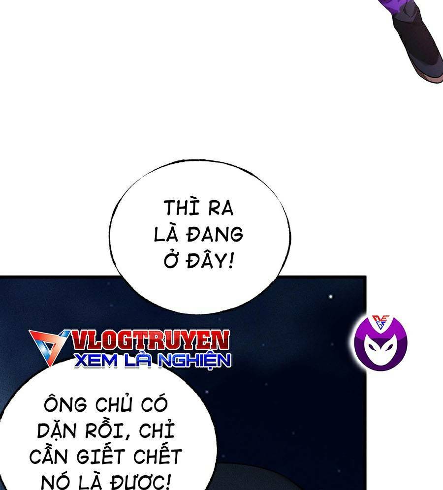 Chương 14 - Trang 70