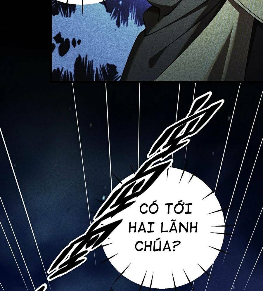 Chương 14 - Trang 76
