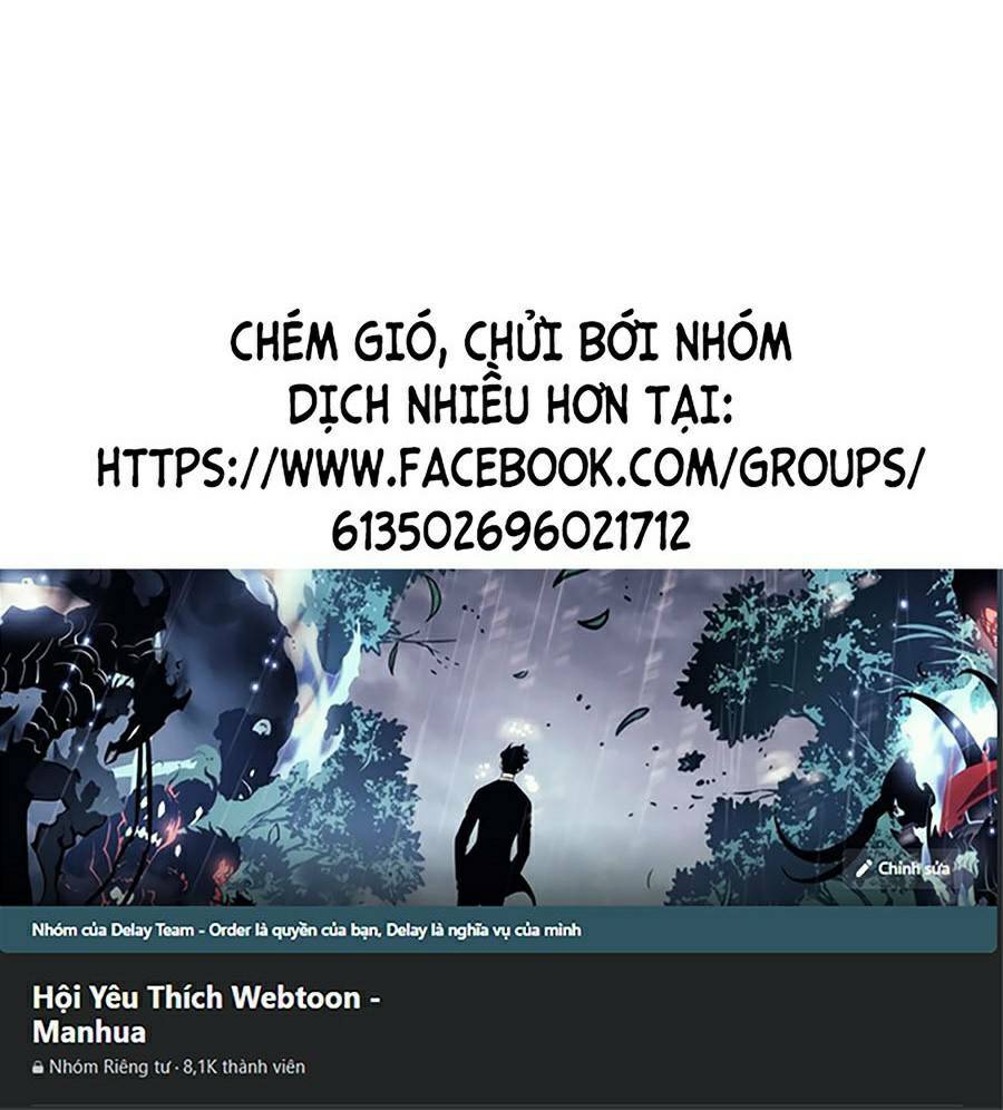 Chương 14 - Trang 80