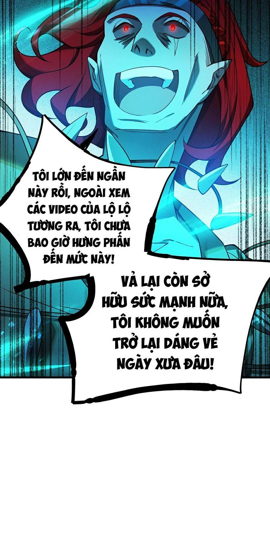 Chương 15 - Trang 42