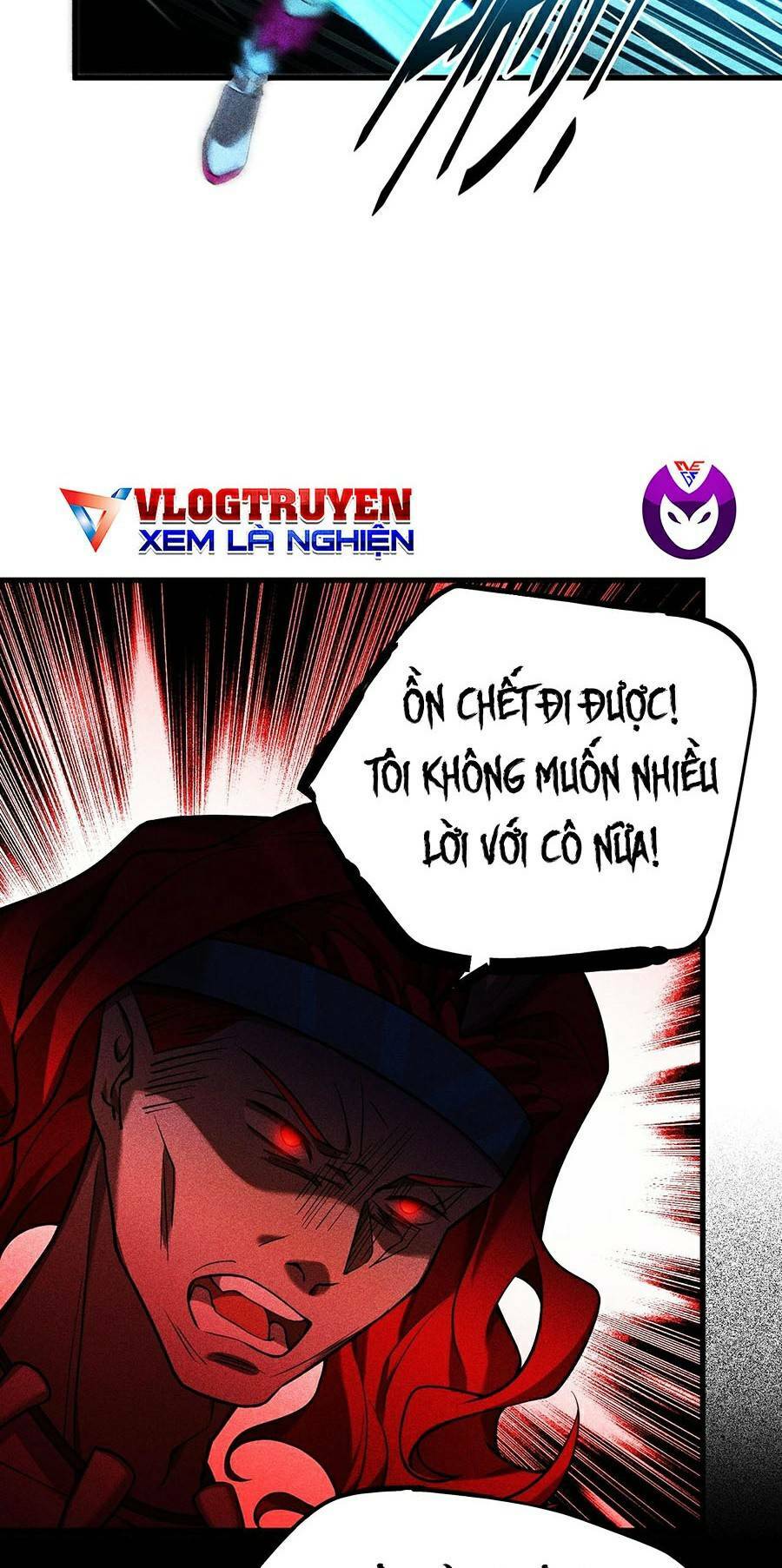 Chương 15 - Trang 46