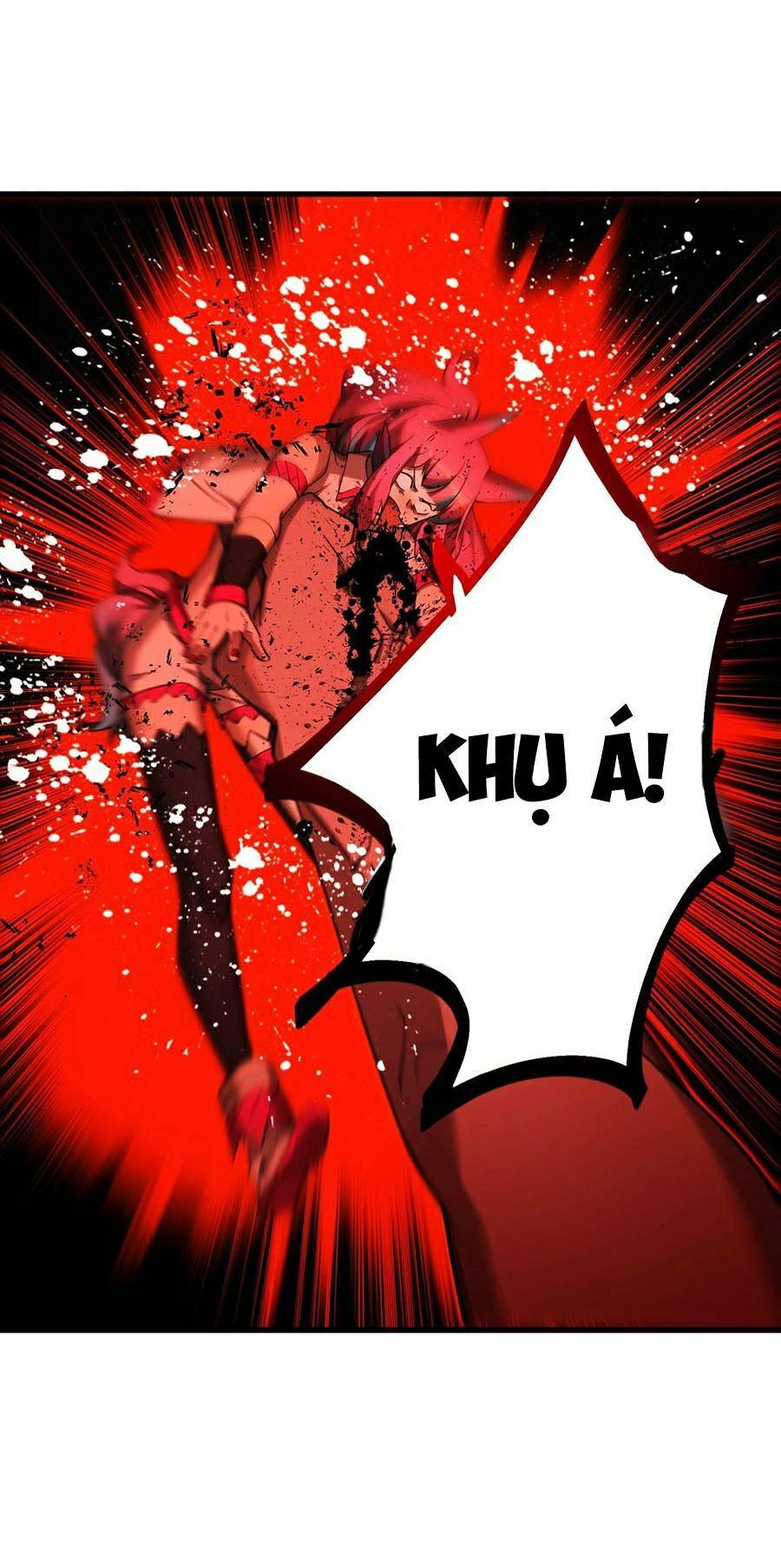 Chương 15 - Trang 56