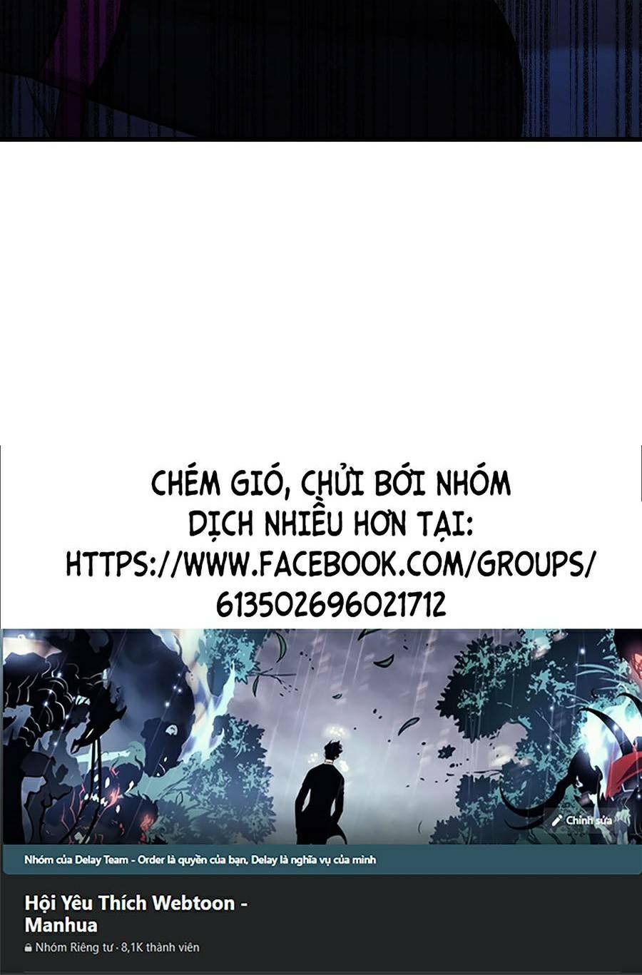 Chương 15 - Trang 80