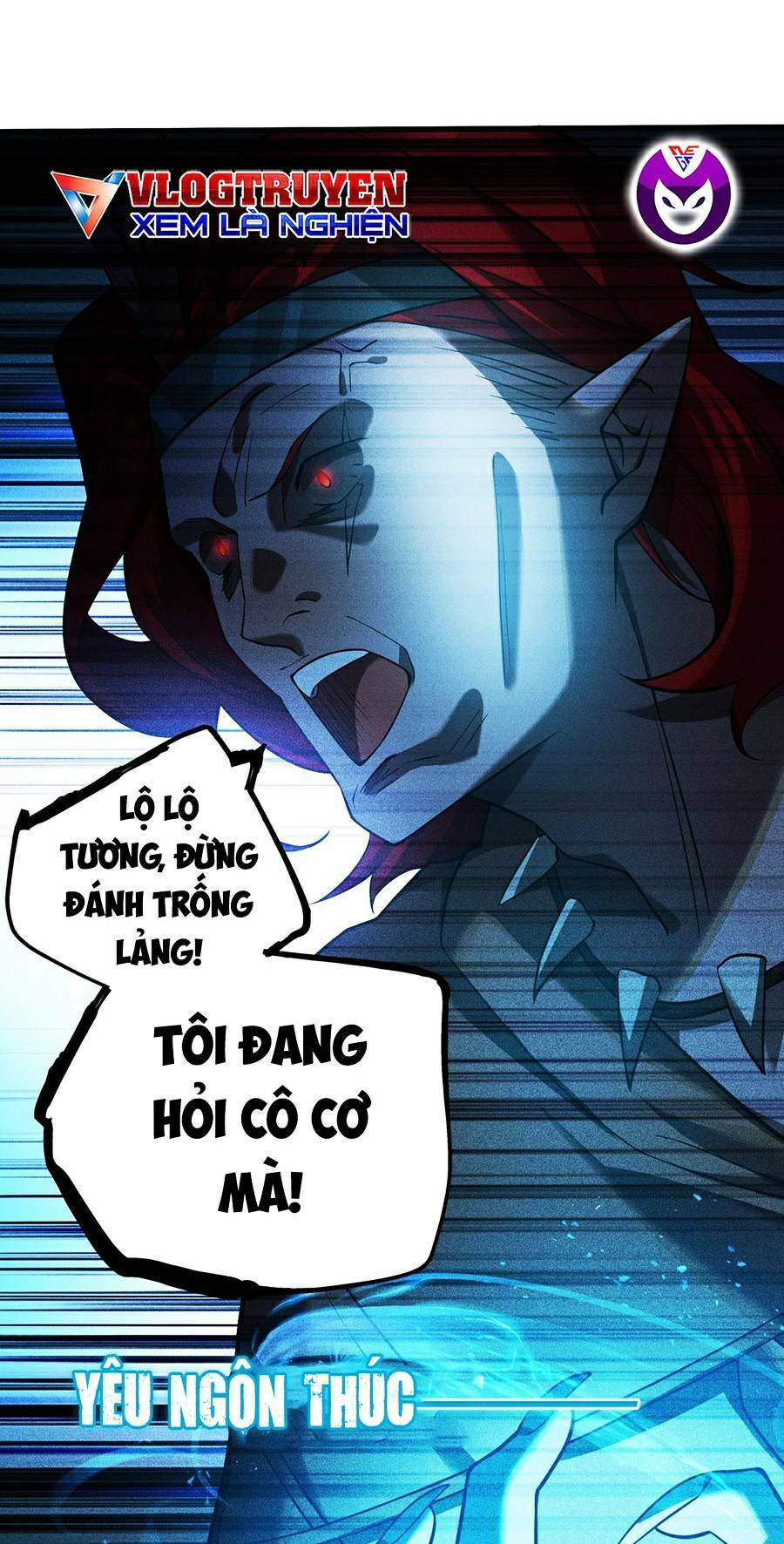 Chương 15 - Trang 9