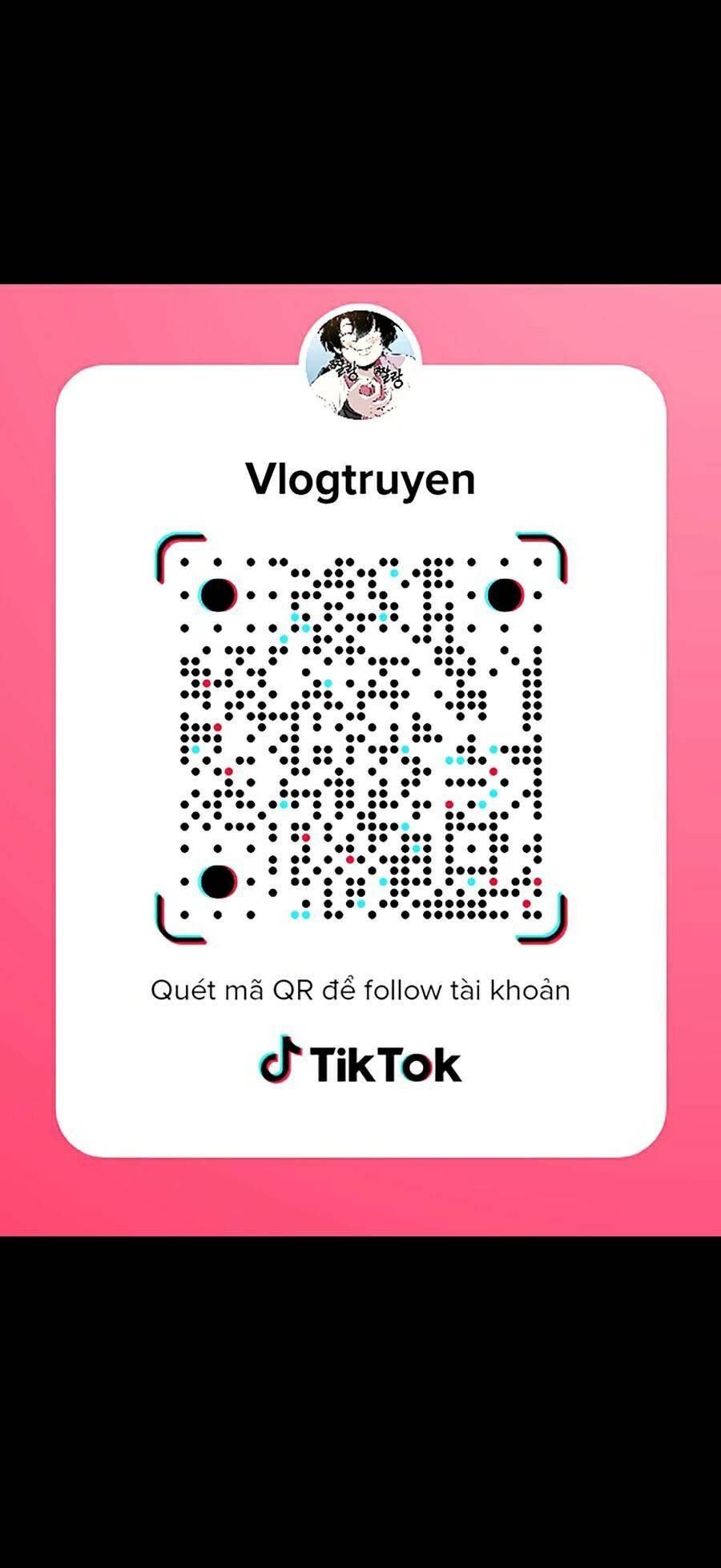 Chương 16 - Trang 20