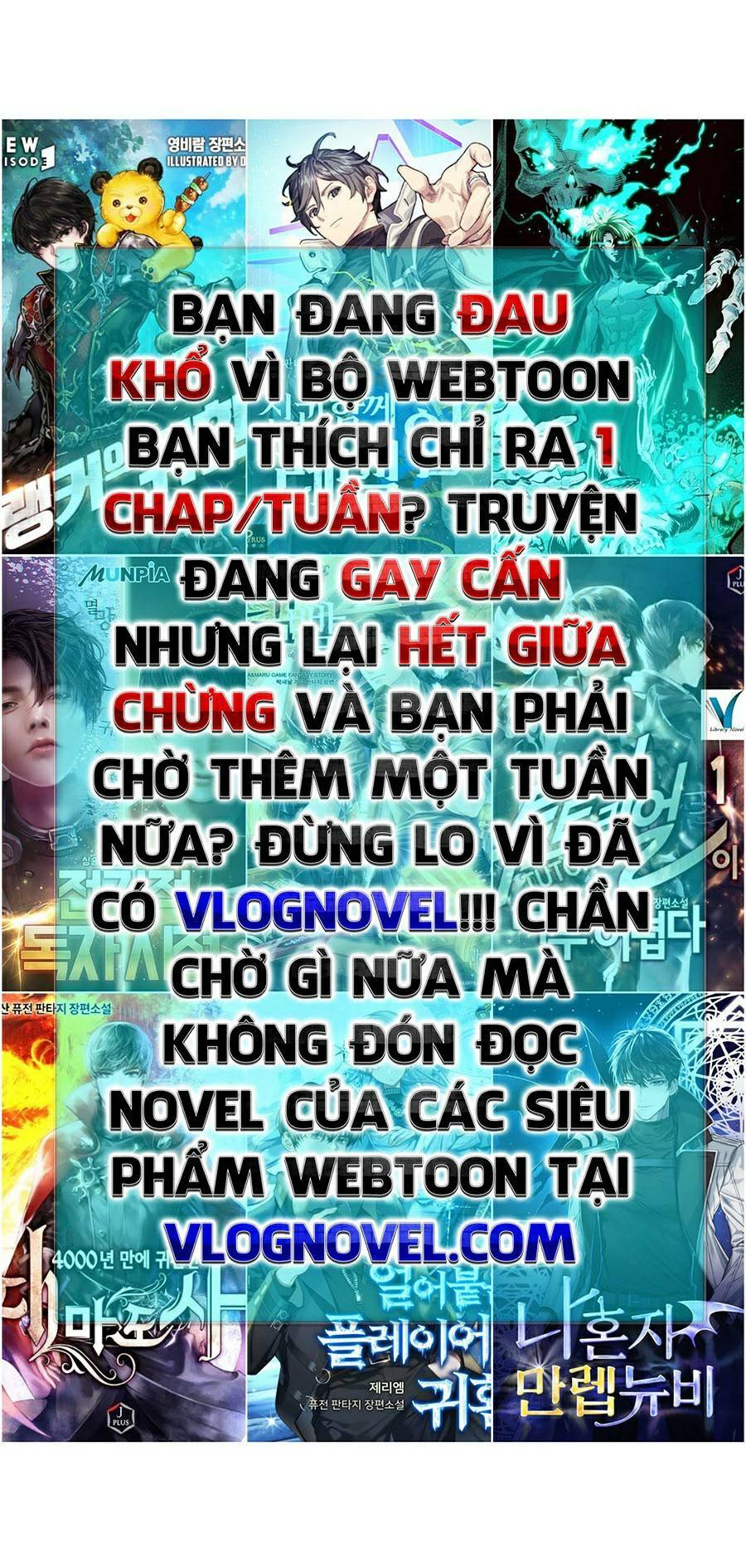 Chương 16 - Trang 40