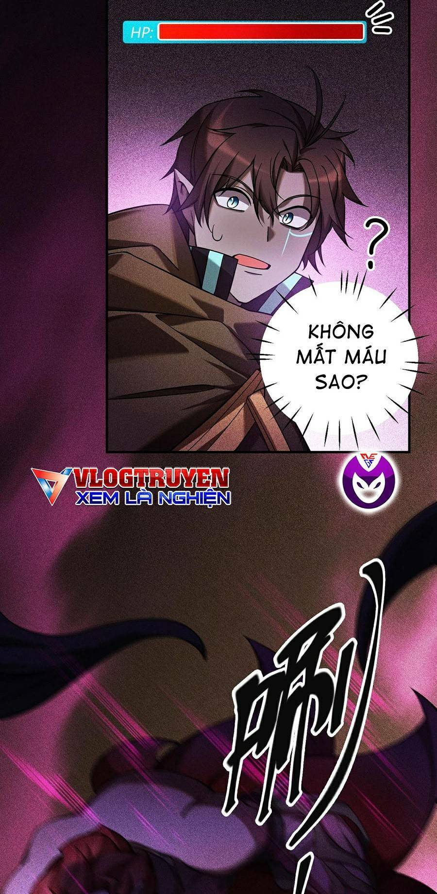 Chương 16 - Trang 42