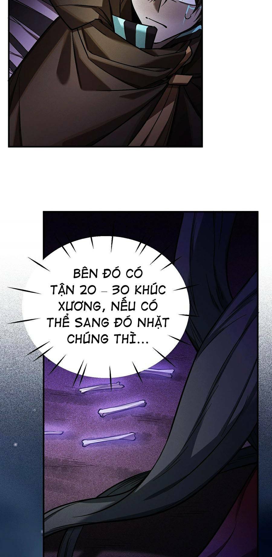 Chương 16 - Trang 53
