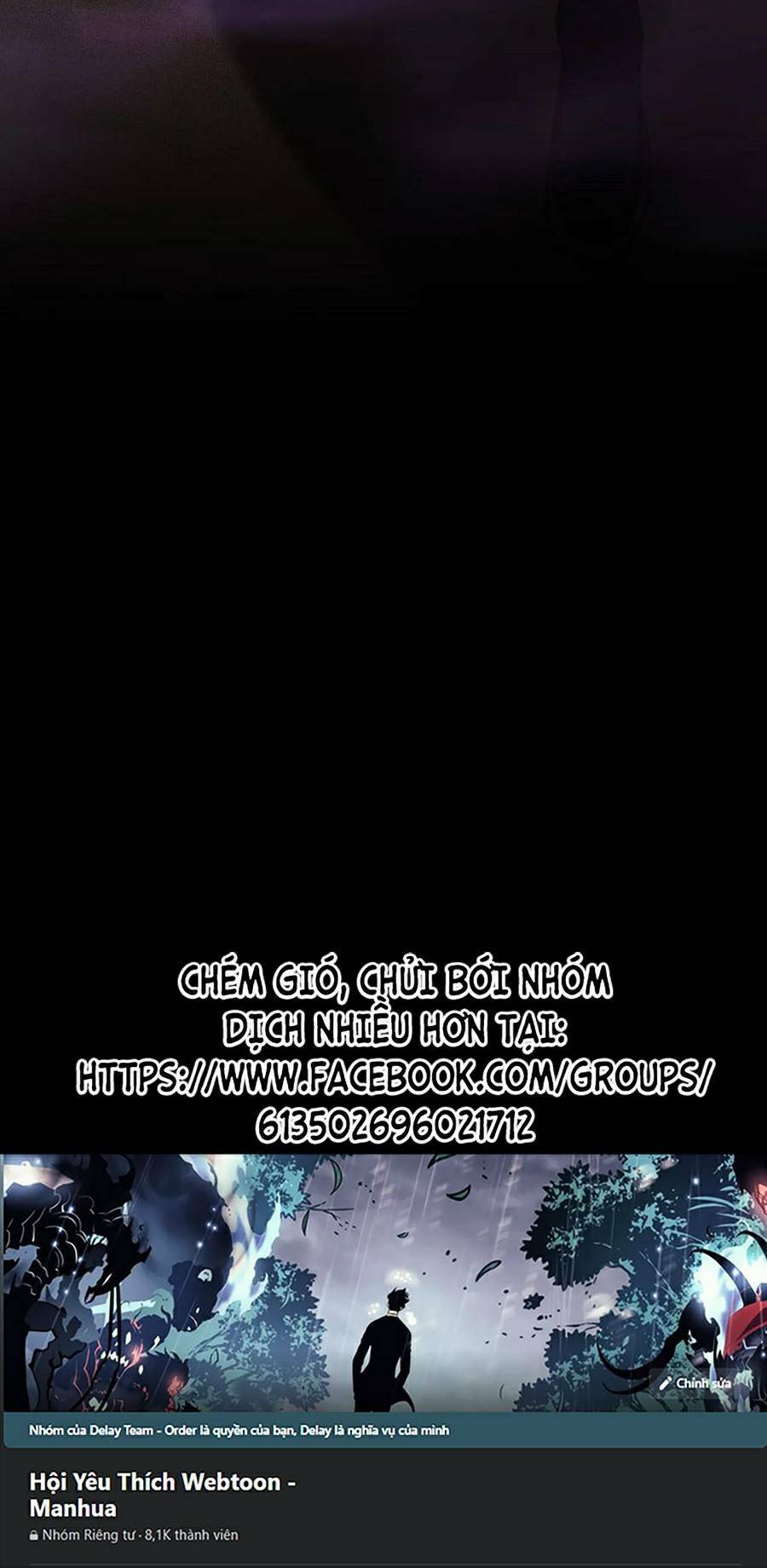 Chương 16 - Trang 60