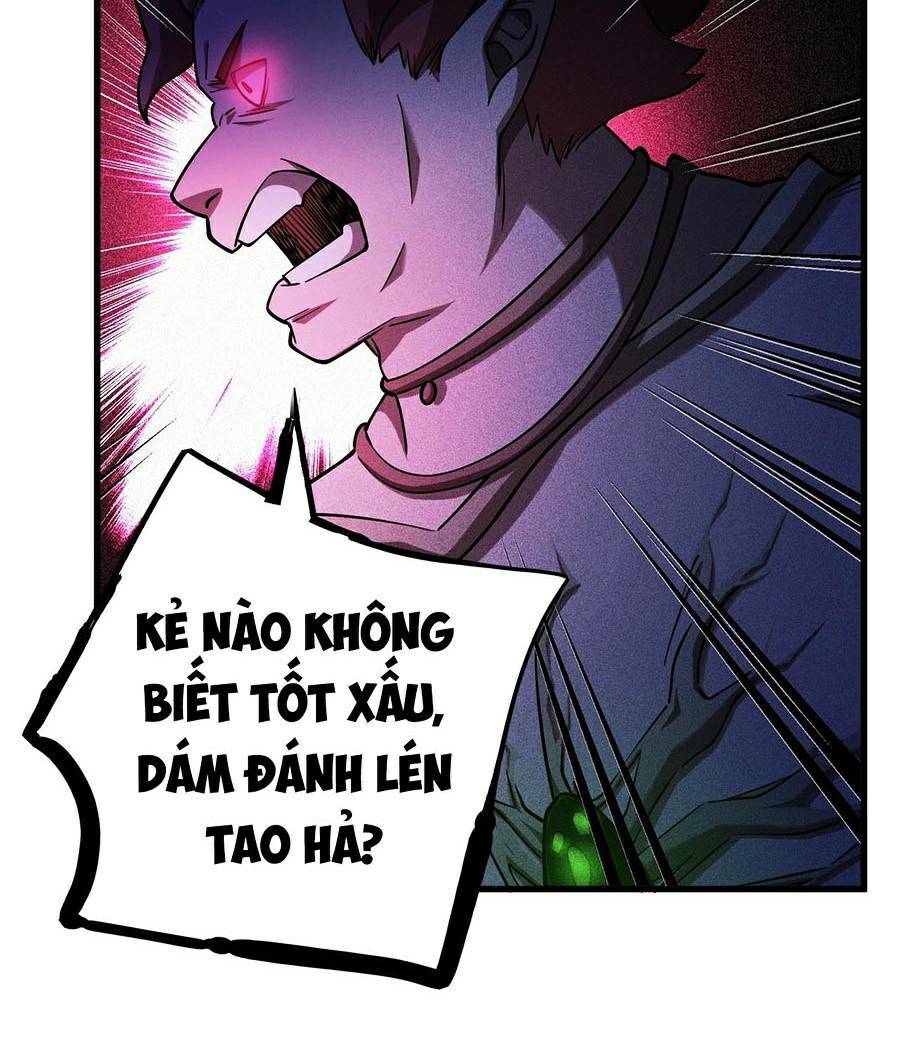 Chương 17 - Trang 15