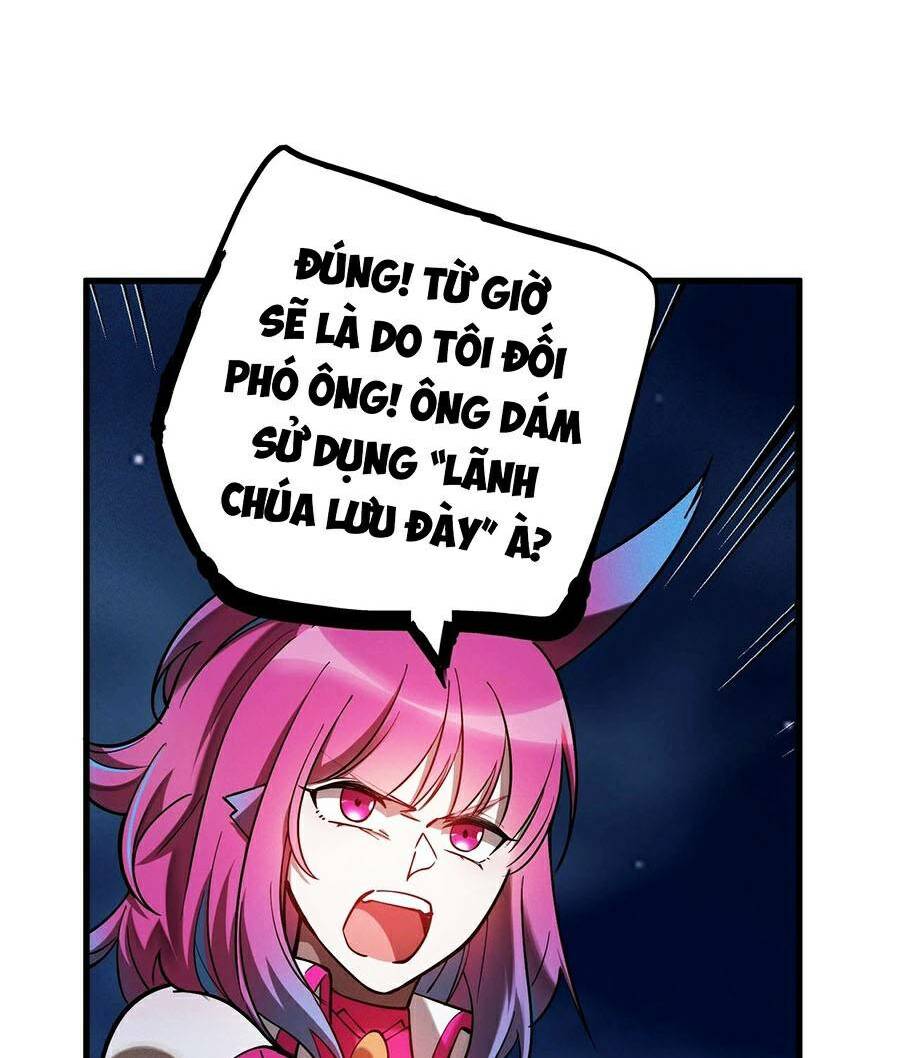 Chương 17 - Trang 18