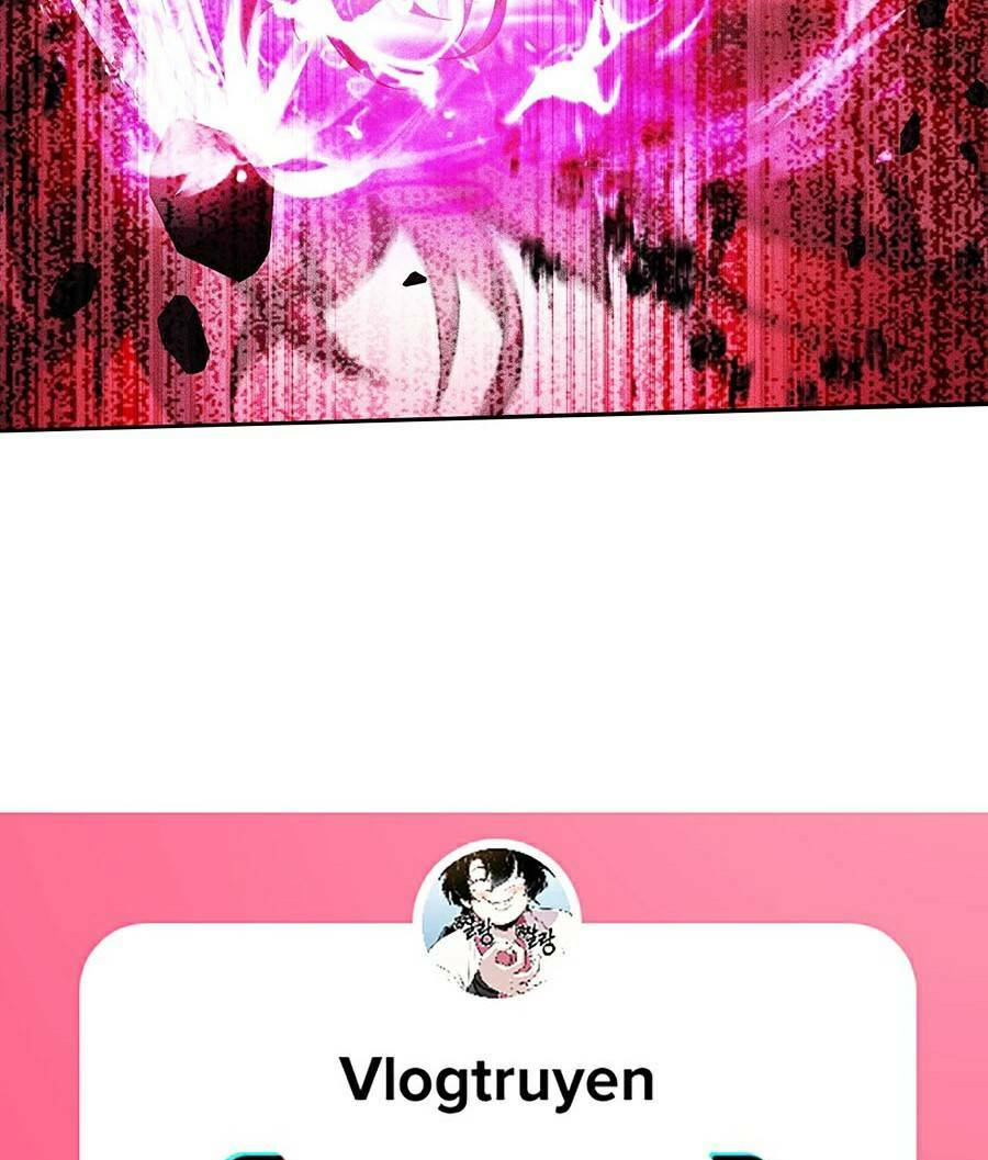 Chương 17 - Trang 29