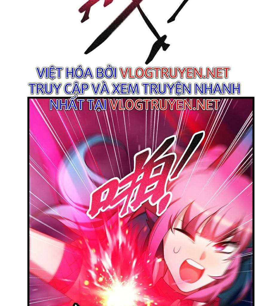 Chương 17 - Trang 38