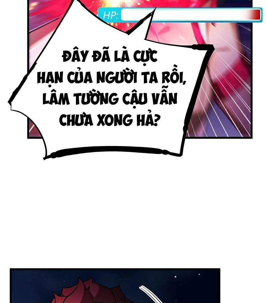 Chương 17 - Trang 39