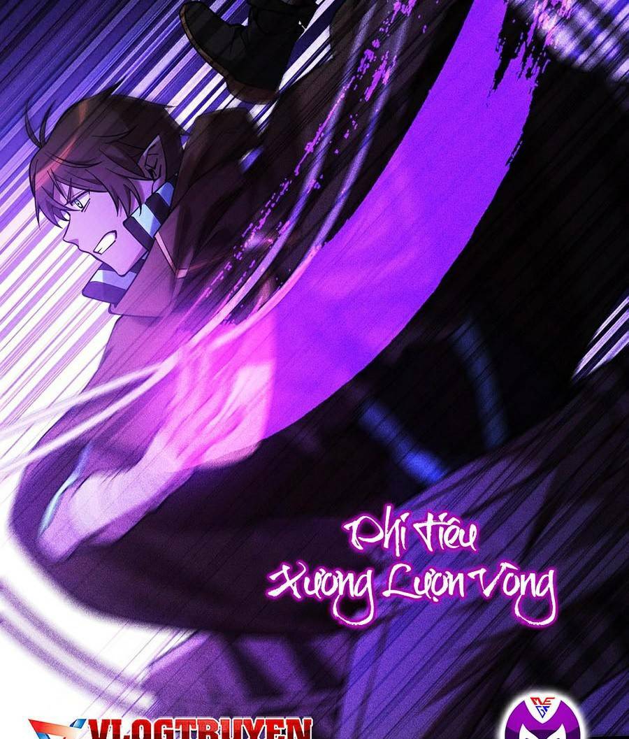 Chương 17 - Trang 5