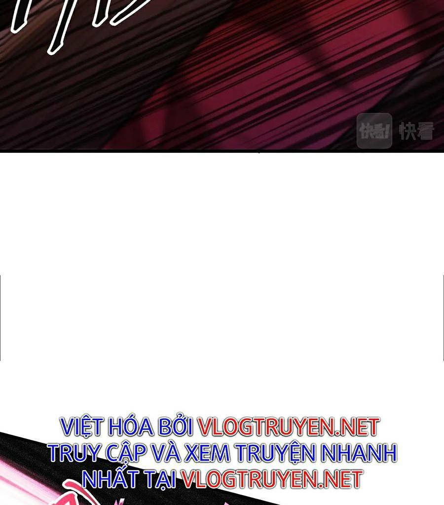 Chương 17 - Trang 46