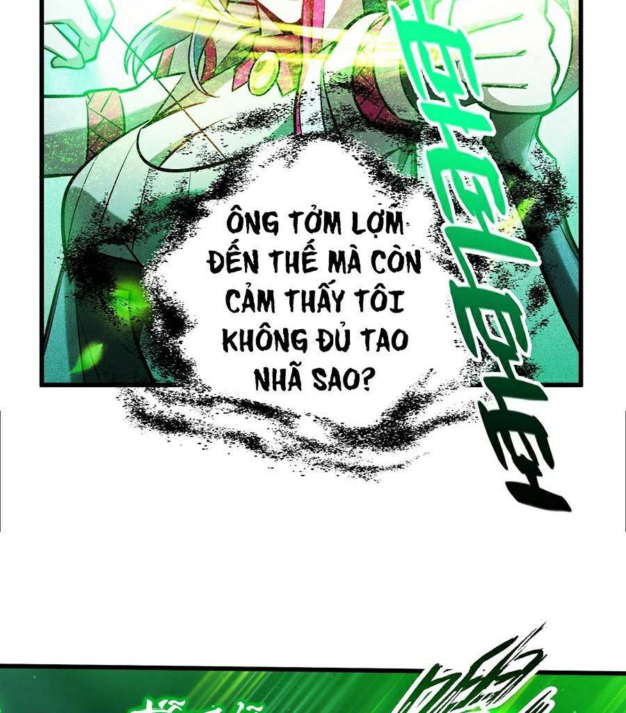 Chương 17 - Trang 53