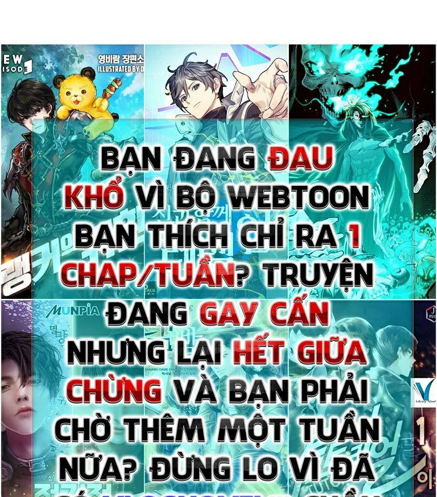Chương 17 - Trang 59