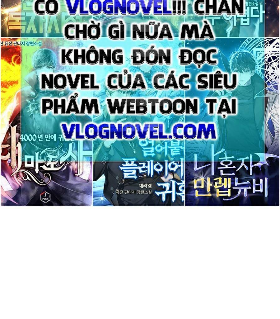 Chương 17 - Trang 60