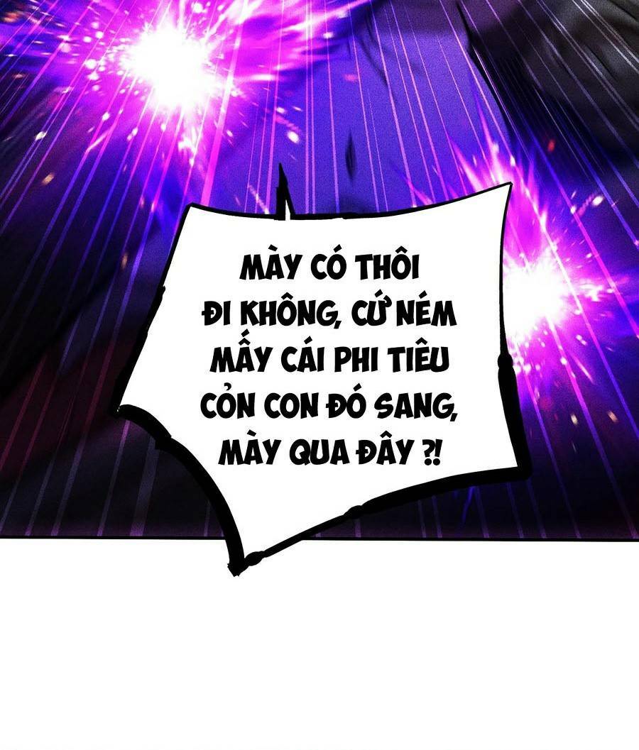 Chương 17 - Trang 7