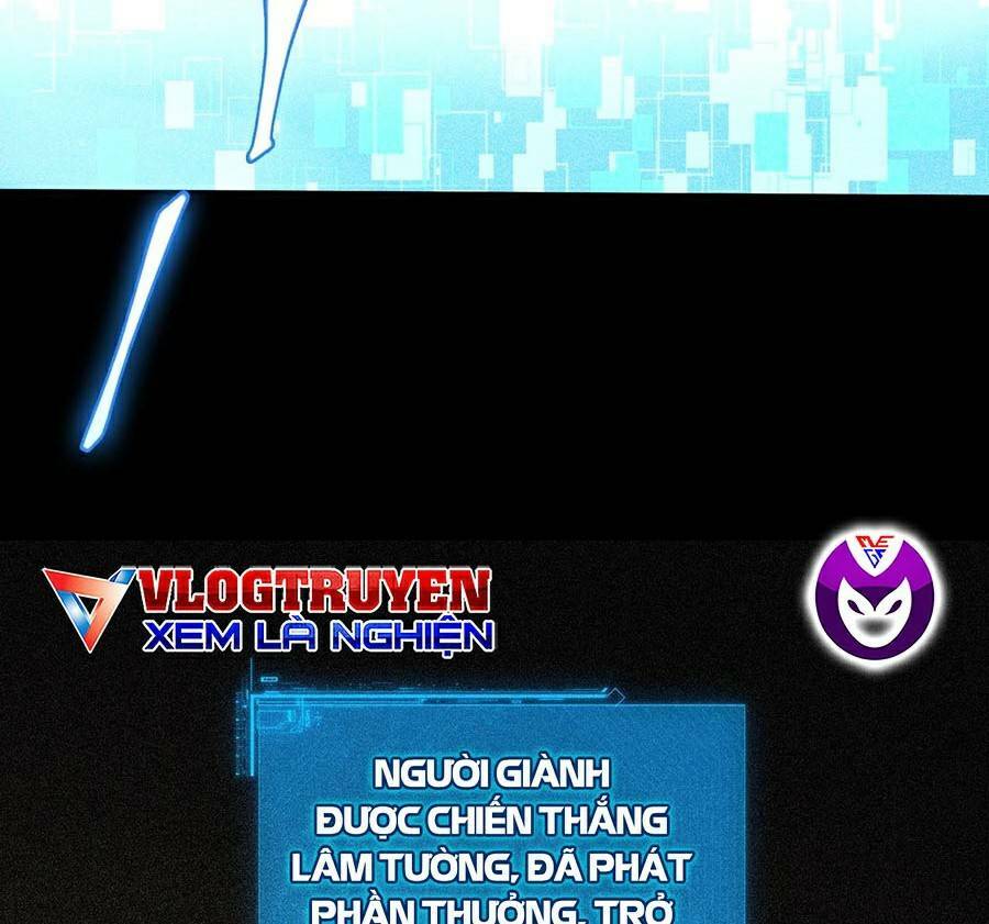 Chương 17 - Trang 83