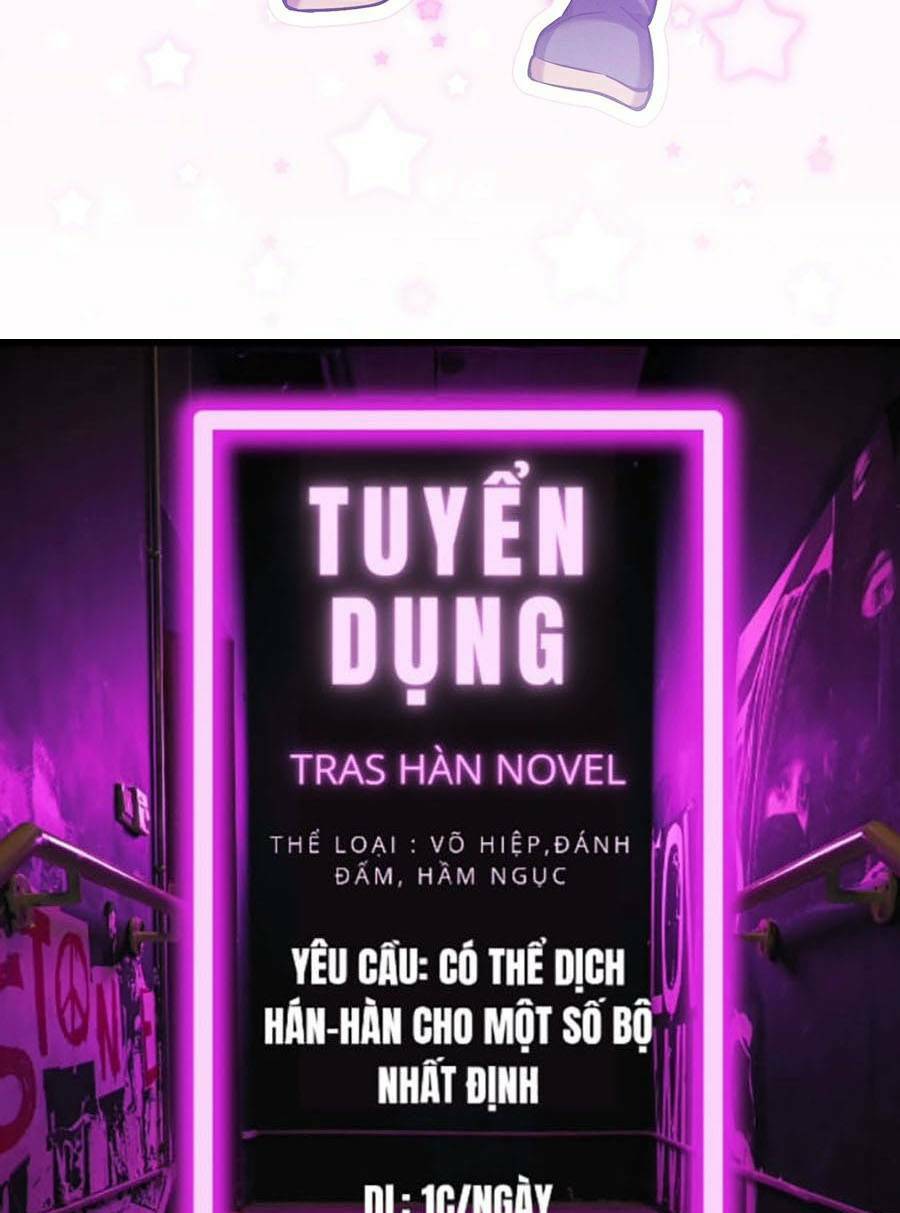 Chương 17 - Trang 89