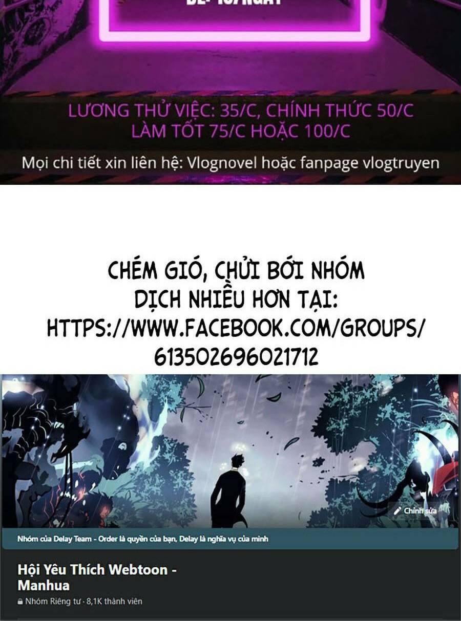 Chương 17 - Trang 90