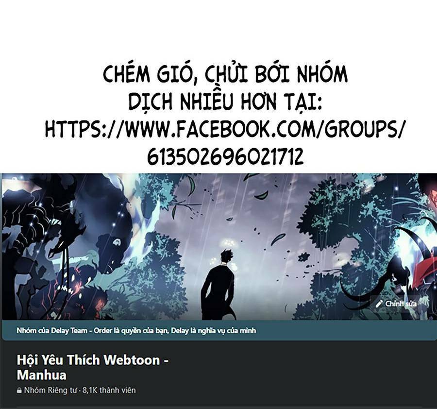 Chương 17 - Trang 91
