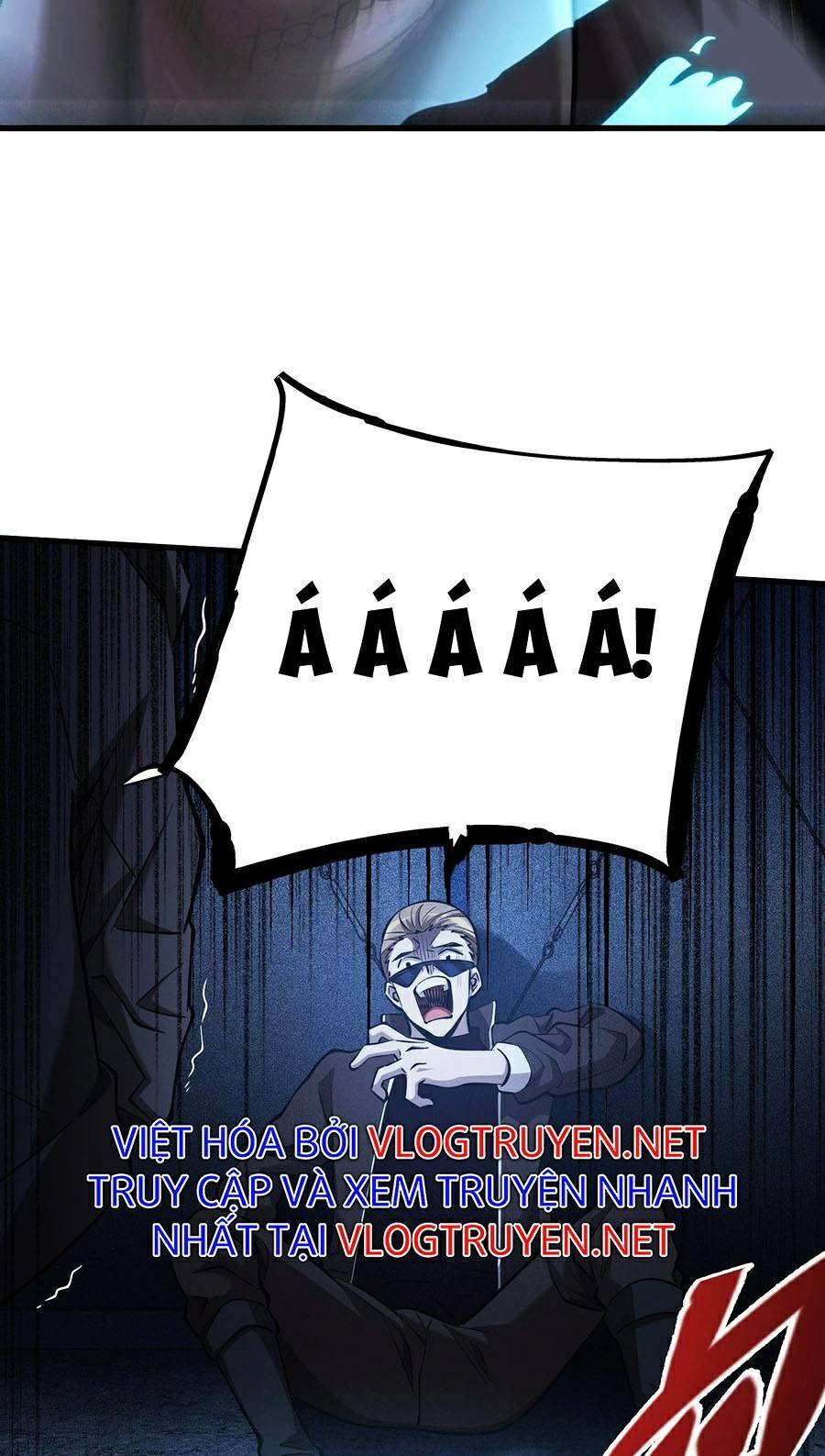Chương 18 - Trang 12
