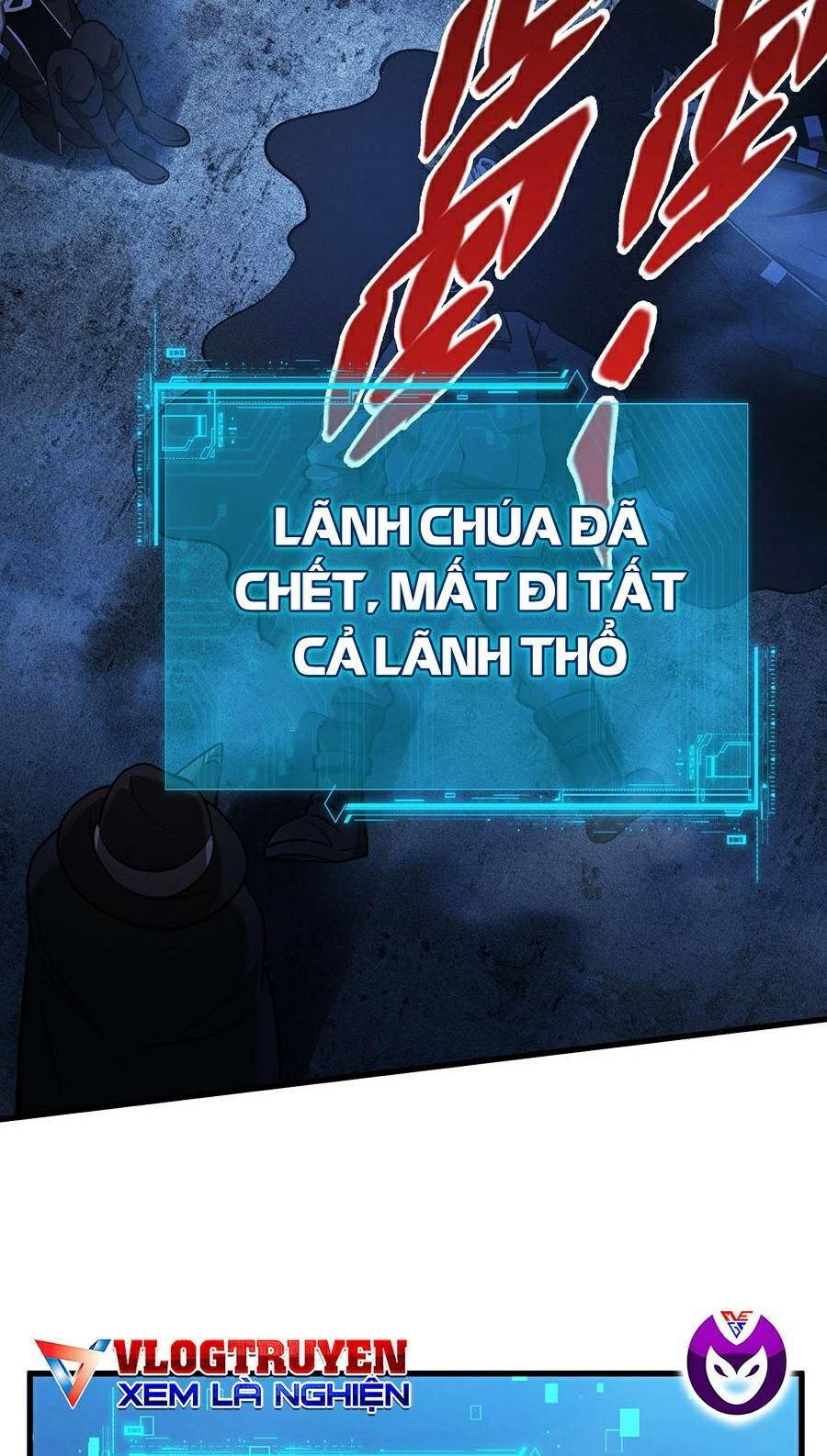 Chương 18 - Trang 14