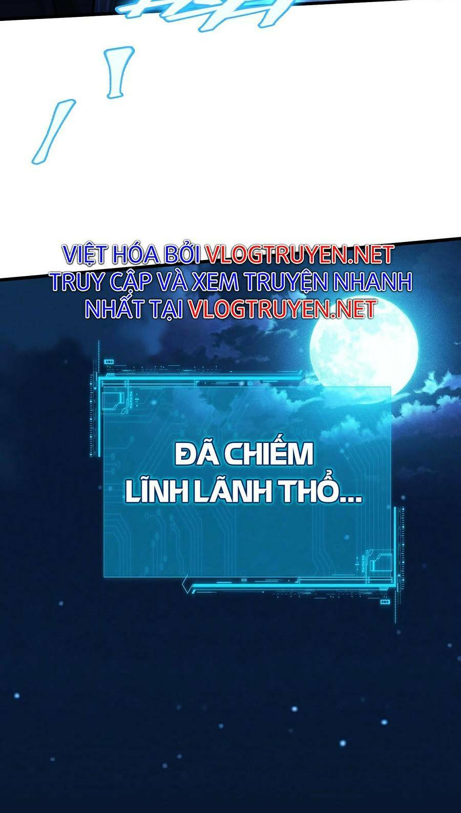 Chương 18 - Trang 17