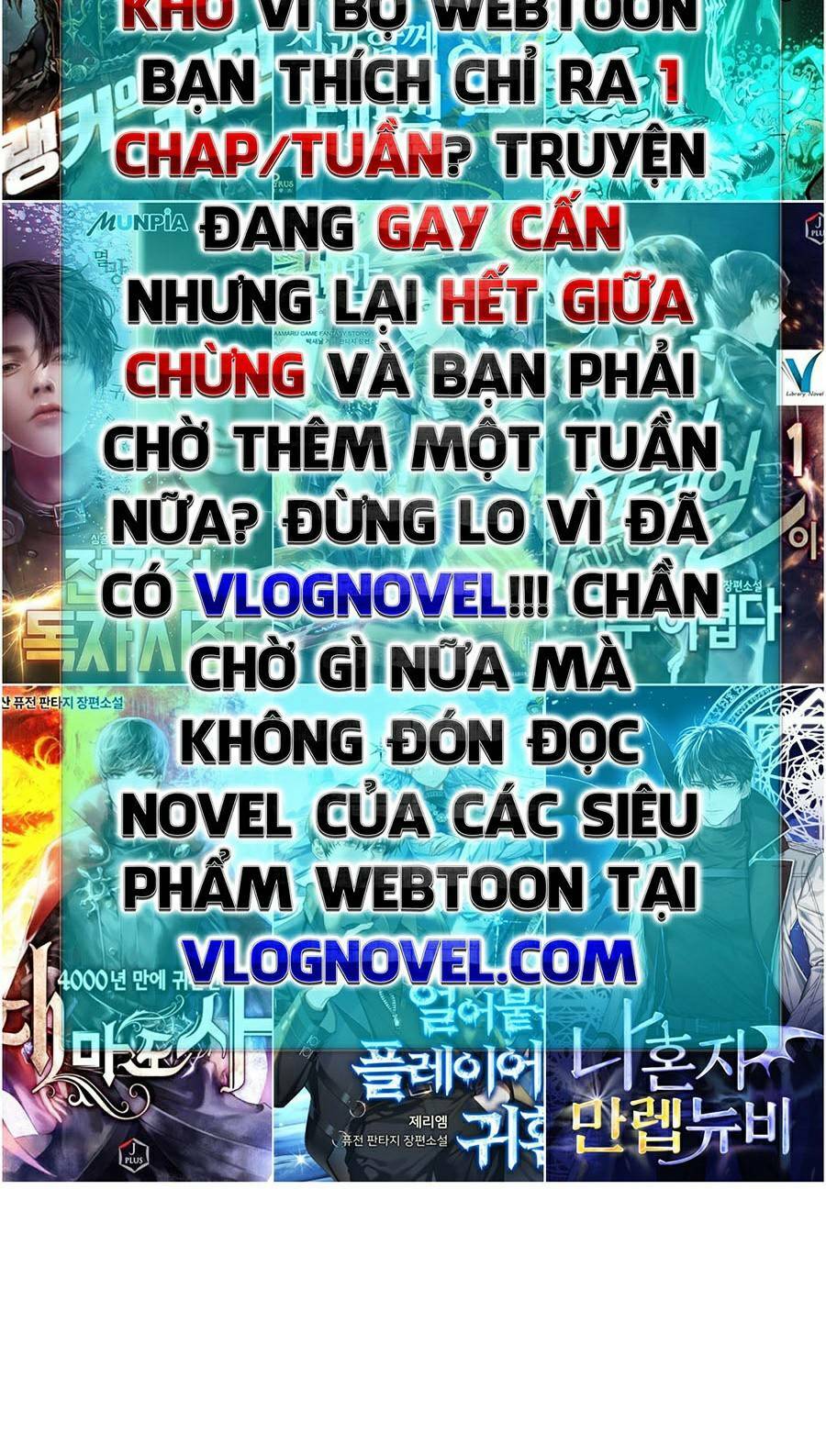 Chương 18 - Trang 20