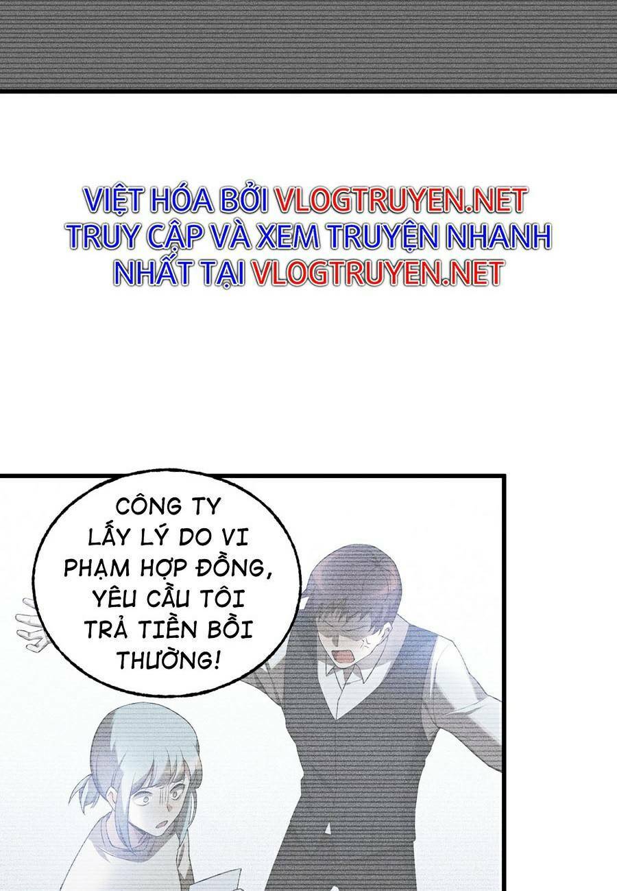 Chương 18 - Trang 37