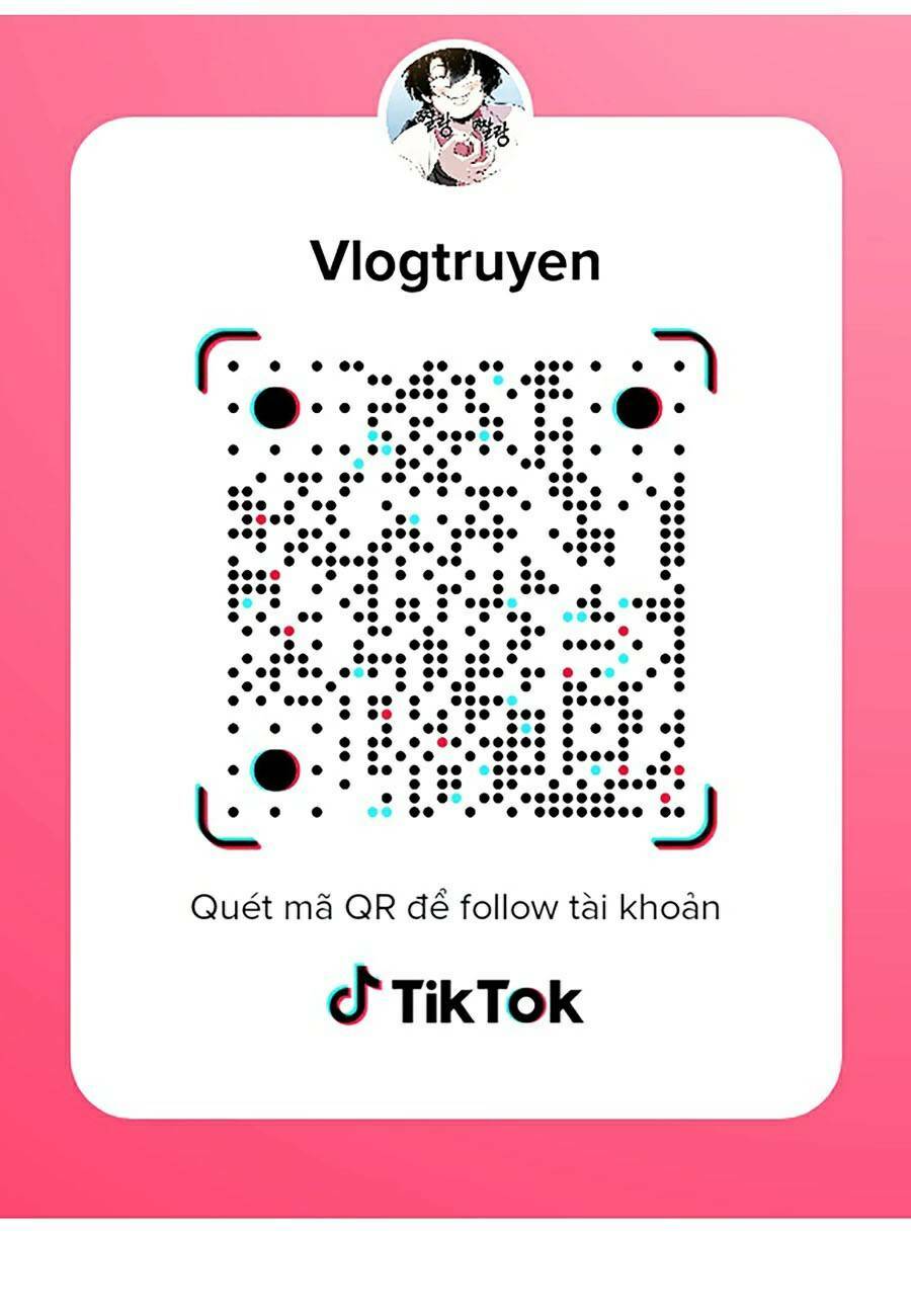 Chương 18 - Trang 40