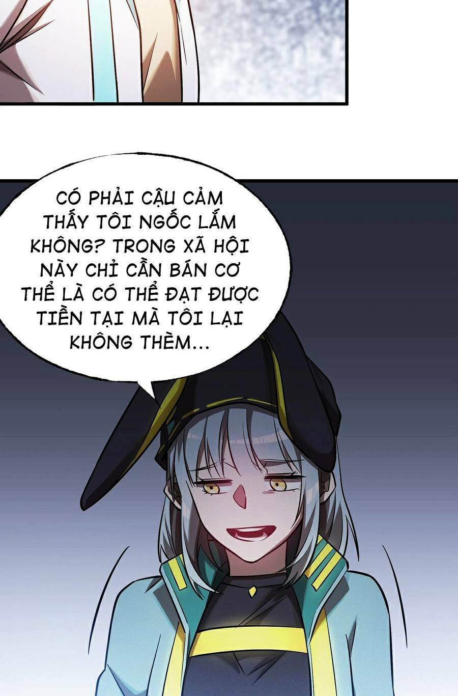 Chương 18 - Trang 45