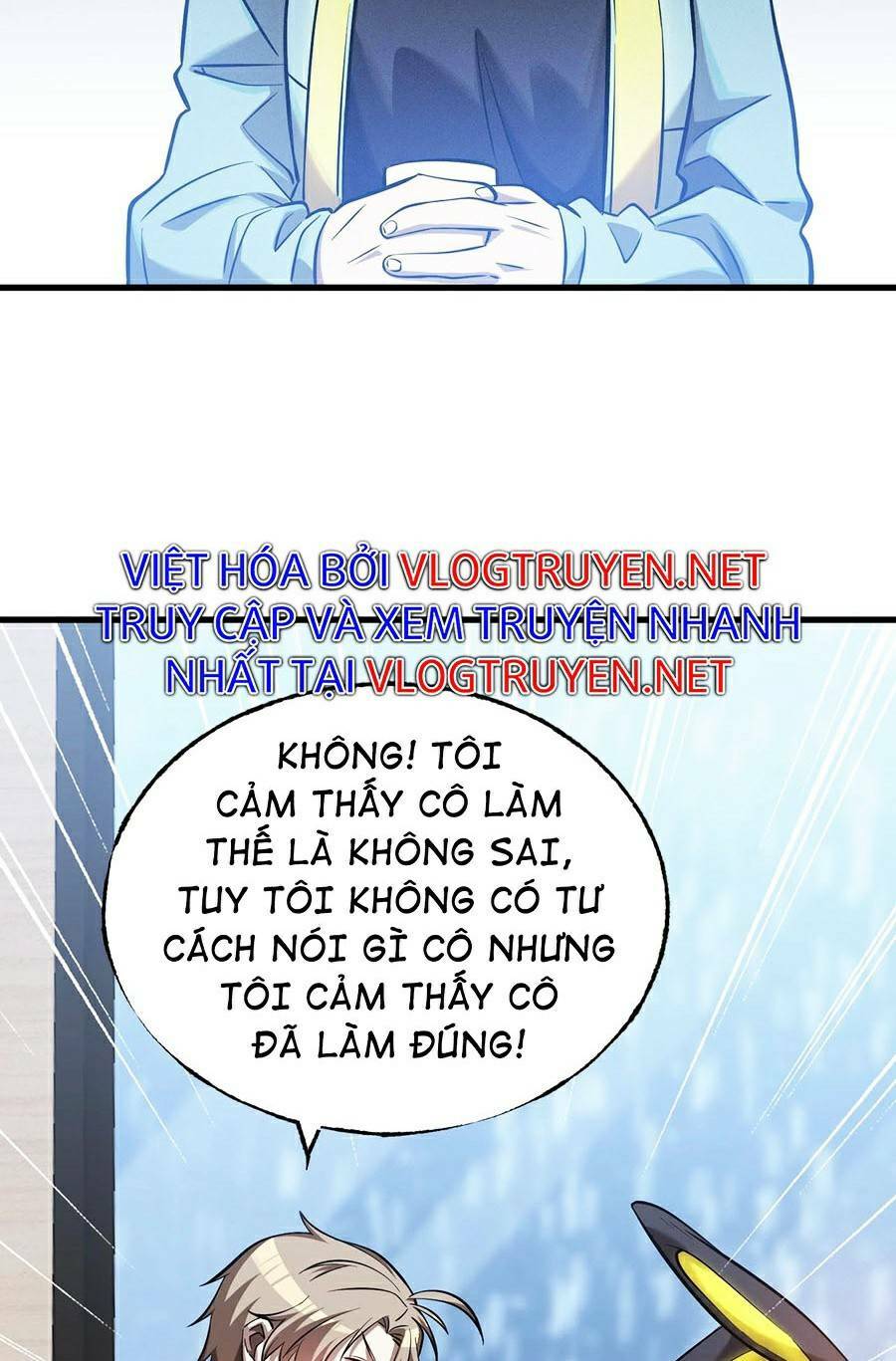 Chương 18 - Trang 46