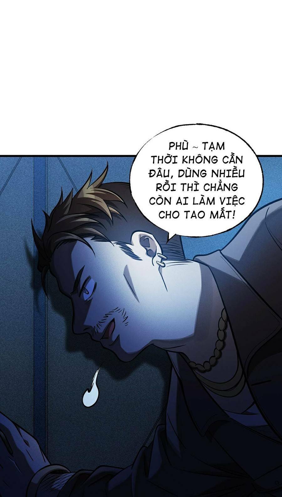 Chương 18 - Trang 6