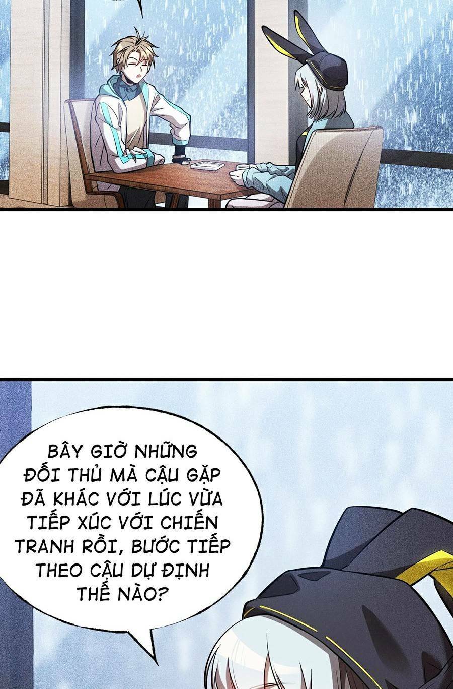Chương 18 - Trang 53