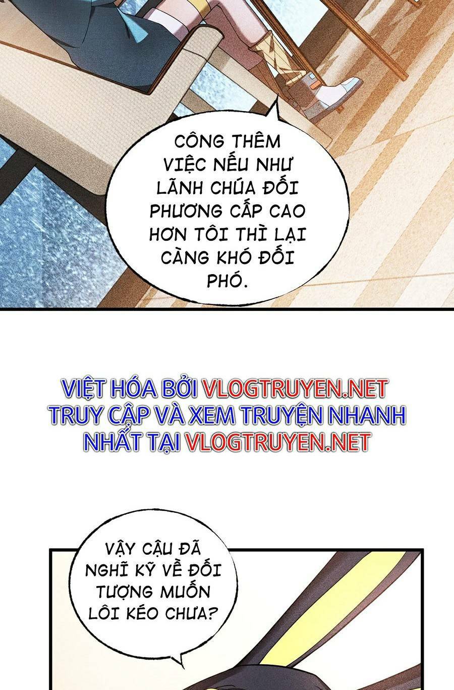 Chương 18 - Trang 57